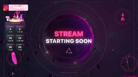 ema_grey1 online show from December 20, 2025, 5:42 pm