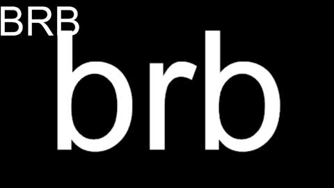 Ema Lambert  online show from September 20, 2025, 7:04 pm
