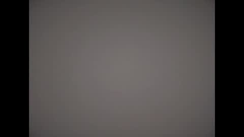 Ema Love online show from October 6, 2025, 1:25 am