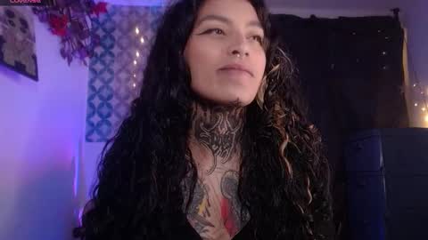 ema_ploxx online show from October 16, 2025, 6:03 am