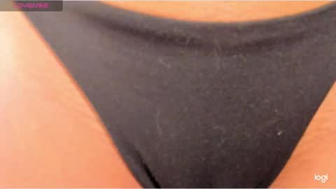         online show from February 25, 2025, 2:54 pm