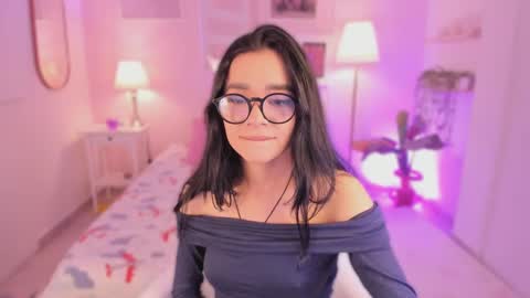 Snapshot of ema_soul chatting on September 18, 2025, 8:11 pm emma soul online show from September 18, 2025, 8:11 pm