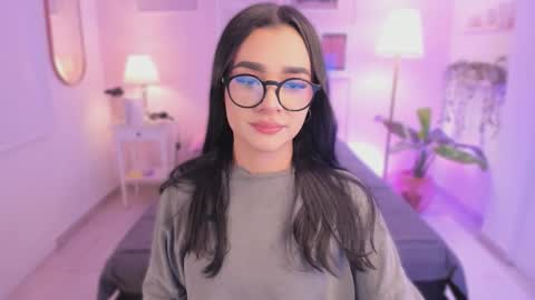 Snapshot of ema_soul chatting on December 16, 2025, 7:08 pm emma soul online show from December 16, 2025, 7:08 pm