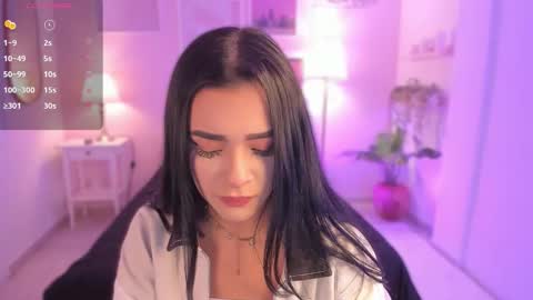 Snapshot of ema_soul chatting on January 5, 2026, 8:01 pm emma soul online show from January 5, 2026, 8:01 pm