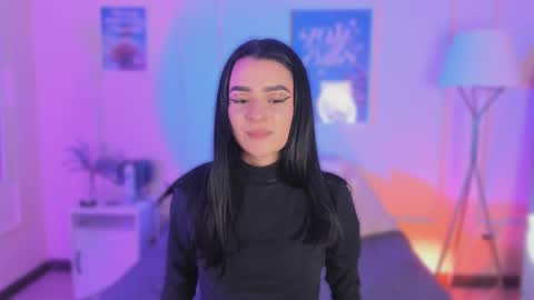 Snapshot of ema_soul chatting on February 5, 2026, 5:50 pm emma soul online show from February 5, 2026, 5:50 pm