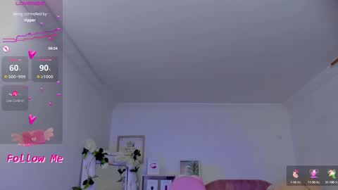 Snapshot of ema_tayy chatting on March 11, 2025, 7:37 am Ema online show from March 11, 2025, 7:37 am