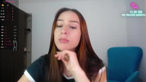 Snapshot of emaa_martins chatting on September 24, 2025, 8:56 pm Emaa online show from September 24, 2025, 8:56 pm