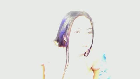 emadelacroix07 online show from April 7, 2026, 2:06 pm