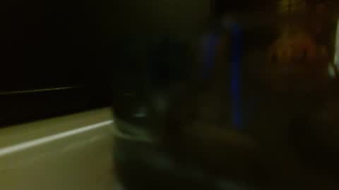 Snapshot of emafox_777 chatting on October 26, 2025, 2:45 pm EmaFox online show from October 26, 2025, 2:45 pm