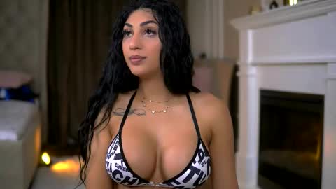 Ema online show from February 6, 2026, 3:55 am