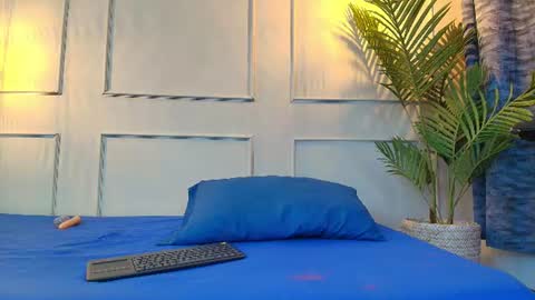 Snapshot of eman_wave chatting on July 20, 2026, 8:00 pm eman_wave online show from July 20, 2026, 8:00 pm