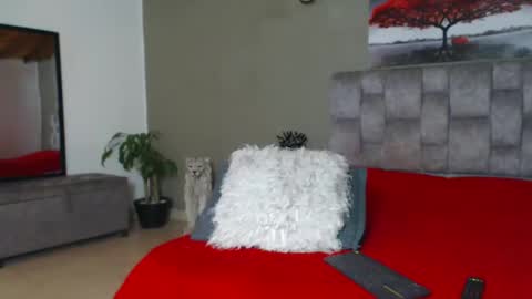 Snapshot of emanuelspencer chatting on January 14, 2025, 9:51 pm emanuelspencer online show from January 14, 2025, 9:51 pm