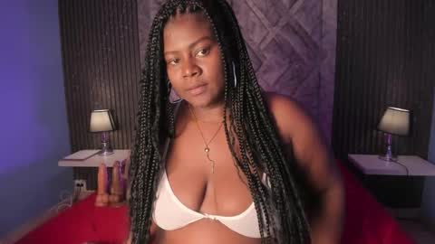 EMA  online show from January 12, 2026, 8:03 pm