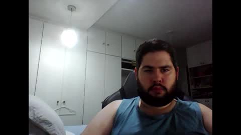 embarrassed_str8_3incher online show from March 2, 2026, 11:22 pm