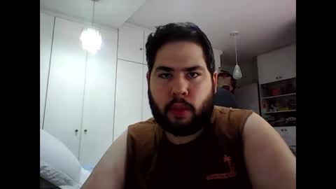 embarrassed_str8_3incher online show from March 4, 2026, 5:08 pm