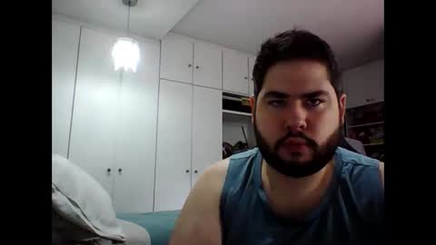 embarrassed_str8_3incher online show from March 18, 2026, 3:26 pm