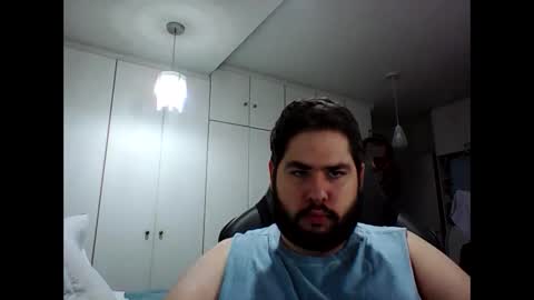 embarrassed_str8_3incher online show from April 11, 2026, 9:08 pm