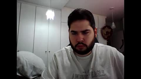 embarrassed_str8_3incher online show from April 29, 2026, 3:27 pm