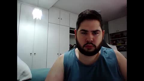 embarrassed_str8_3incher online show from April 30, 2026, 6:47 pm