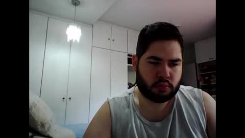 embarrassed_str8_3incher online show from May 2, 2026, 3:39 pm