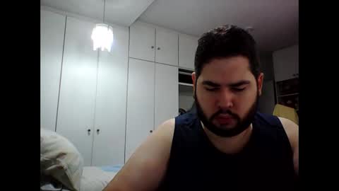 embarrassed_str8_3incher online show from May 3, 2026, 4:35 pm