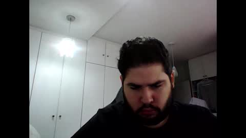 embarrassed_str8_3incher online show from May 11, 2026, 6:05 pm