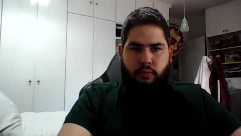 embarrassed_str8_3incher online show from July 12, 2026, 6:10 pm