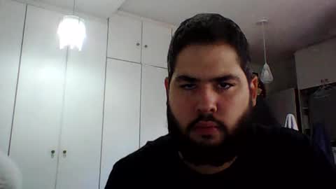 embarrassed_str8_3incher online show from July 16, 2026, 6:14 pm