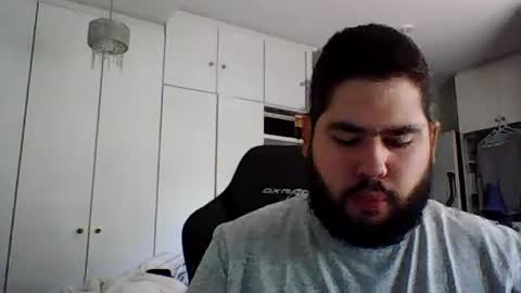 embarrassed_str8_3incher online show from July 17, 2026, 3:29 pm