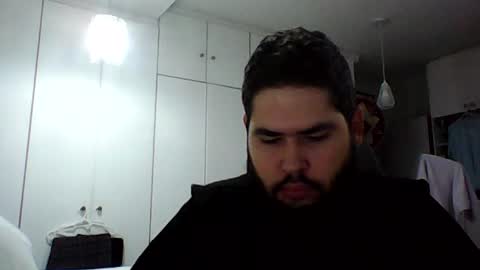 embarrassed_str8_3incher online show from July 19, 2026, 10:57 pm