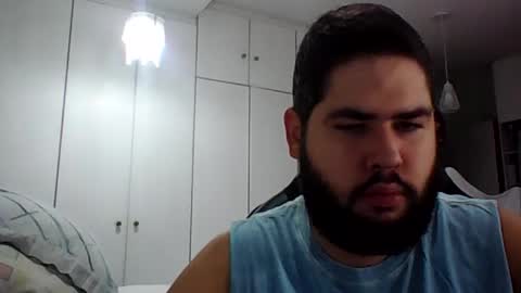 embarrassed_str8_3incher online show from July 23, 2026, 6:50 pm