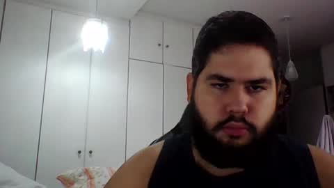 embarrassed_str8_3incher online show from July 30, 2026, 6:29 pm