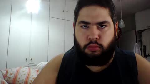 embarrassed_str8_3incher online show from July 31, 2026, 2:49 pm