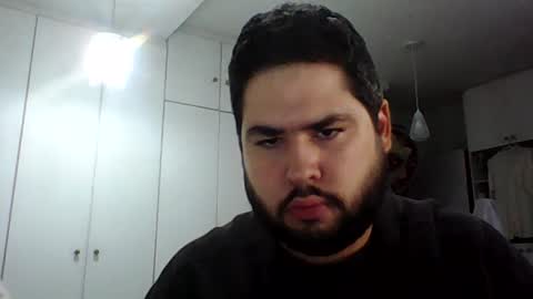 embarrassed_str8_3incher online show from August 2, 2026, 1:48 am
