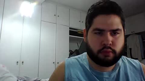 embarrassed_str8_3incher online show from August 5, 2026, 12:35 am