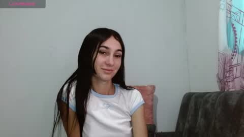 Snapshot of ember57607 chatting on July 14, 2026, 12:00 pm ember57607 online show from July 14, 2026, 12:00 pm