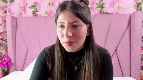 Snapshot of embercooper chatting on February 18, 2026, 2:07 am Ember online show from February 18, 2026, 2:07 am