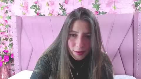 Ember online show from March 22, 2026, 2:04 am