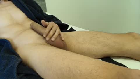 Snapshot of emberdominus chatting on September 26, 2025, 4:44 pm EmberDominus online show from September 26, 2025, 4:44 pm