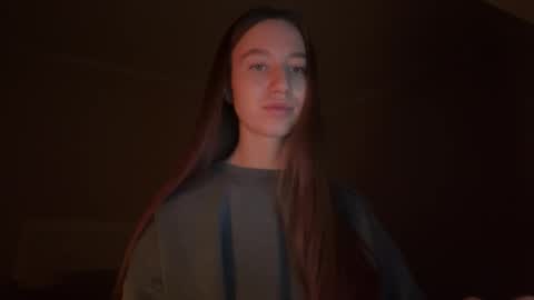 Alina online show from February 28, 2026, 9:49 pm