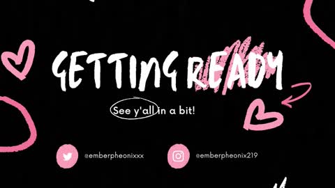 Snapshot of emberpheonixxx chatting on September 23, 2025, 12:57 am Ember Pheonixxx online show from September 23, 2025, 12:57 am