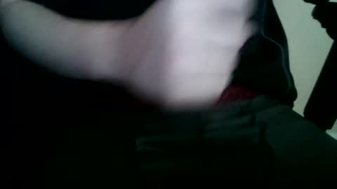 Snapshot of emberrush chatting on October 24, 2025, 2:30 am Ember online show from October 24, 2025, 2:30 am