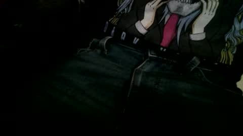 Snapshot of emberrush chatting on October 26, 2025, 2:50 am Ember online show from October 26, 2025, 2:50 am