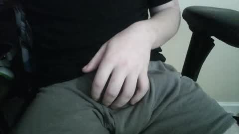 Ember online show from December 19, 2025, 6:26 pm