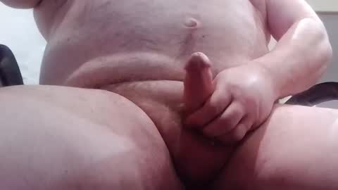 Snapshot of emceesteppe chatting on March 10, 2025, 1:45 am Emceesteppe online show from March 10, 2025, 1:45 am