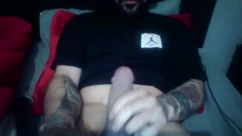 Snapshot of emecuatro20 chatting on September 15, 2025, 1:38 am emecuatro20 online show from September 15, 2025, 1:38 am