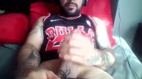 Snapshot of emecuatro20 chatting on October 11, 2025, 7:23 pm emecuatro20 online show from October 11, 2025, 7:23 pm