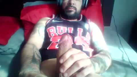 Snapshot of emecuatro20 chatting on October 17, 2025, 8:00 pm emecuatro20 online show from October 17, 2025, 8:00 pm