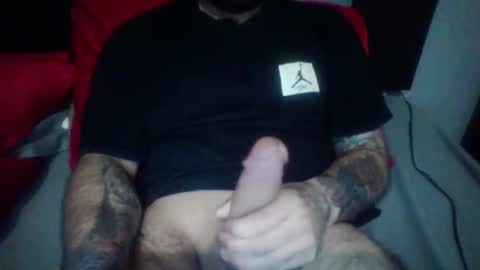 emecuatro20 online show from November 26, 2025, 2:45 am