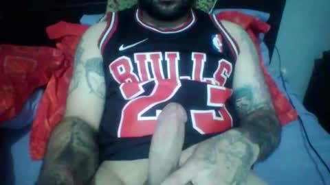 emecuatro20 online show from April 20, 2026, 2:47 am